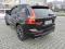 preview Volvo XC60 #3