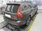 preview Volvo XC60 #2