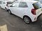 preview Kia Picanto #3