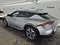 preview Kia EV6 #3