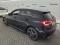 preview Mercedes A 250 #3