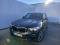preview BMW X3 #0
