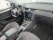 preview Skoda Octavia #5