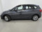 preview BMW 216 Active Tourer #2
