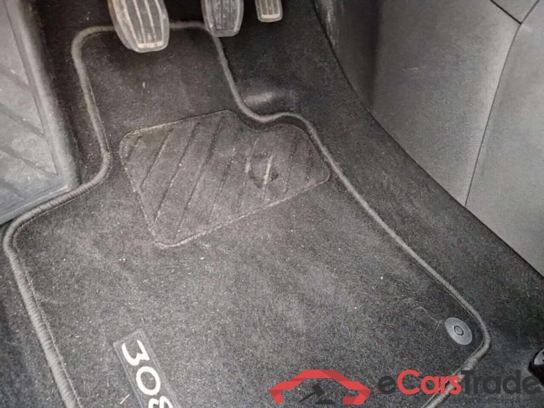 PEUGEOT 308 SW 1.5 BLUEHDI ALLURE PACK #5