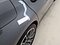 preview BMW 320 #4