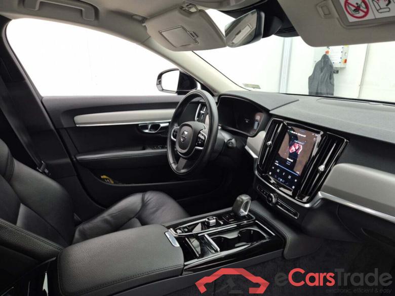 VOLVO V90 T6 PHEV INSCRP. EXPR. GEARTRON #3