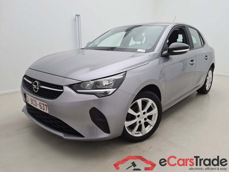 OPEL CORSA 1.2 EDITION #1