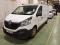 preview Renault Trafic #0
