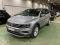 preview Volkswagen Tiguan Allspace #0