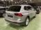 preview Volkswagen Tiguan Allspace #3