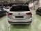 preview Volkswagen Tiguan Allspace #4