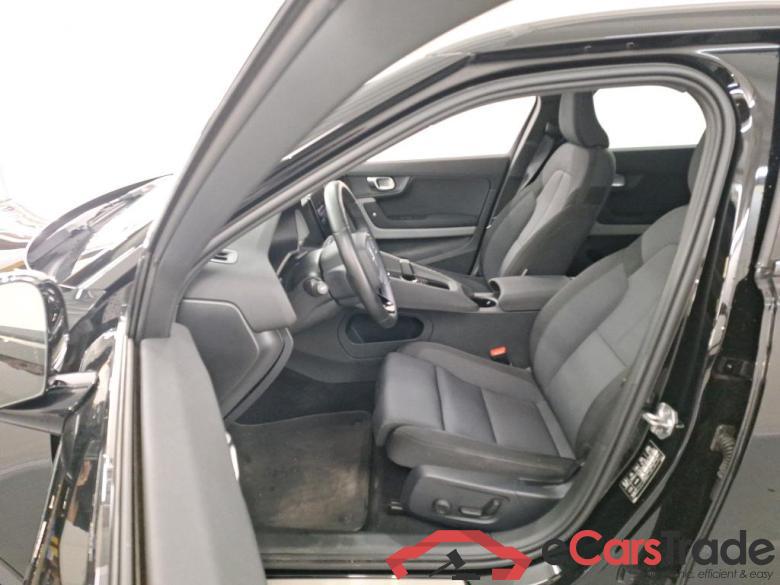 POLESTAR POLESTAR 2 78 kWh Dual Motor Launch #5