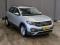 preview Volkswagen T-Cross #1