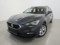 preview Seat Leon #1