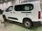 preview Citroen Berlingo #2
