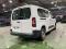 preview Citroen Berlingo #3