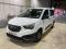 preview Opel Combo #0