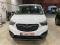 preview Opel Combo #1