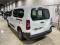 preview Opel Combo #2
