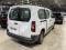preview Opel Combo #3