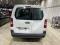 preview Opel Combo #4