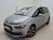 preview Citroen Grand C4 Picasso / SpaceTourer #0