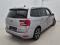 preview Citroen Grand C4 Picasso / SpaceTourer #1