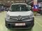 preview Renault Kangoo #1