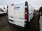 preview Renault Trafic #3