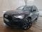 preview Audi Q3 #0