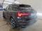 preview Audi Q3 #1