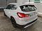preview BMW X1 #1