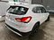 preview BMW X1 #2