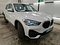 preview BMW X1 #3
