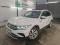 preview Volkswagen Tiguan #0