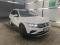 preview Volkswagen Tiguan #3