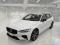 preview Volvo V60 #0