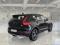 preview Volvo XC40 #1