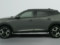 preview Peugeot 2008 #3