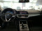preview BMW 320 #4