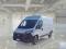preview Fiat Ducato #0