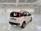 preview Fiat Panda #1