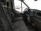 preview Ford Transit #5