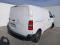 preview Opel Vivaro #1