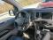 preview Opel Vivaro #2