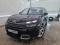 preview Citroen C5 Aircross #0