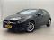 preview Mercedes A 200 #0
