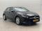 preview Mercedes A 200 #1