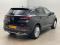 preview Opel Grandland X #3